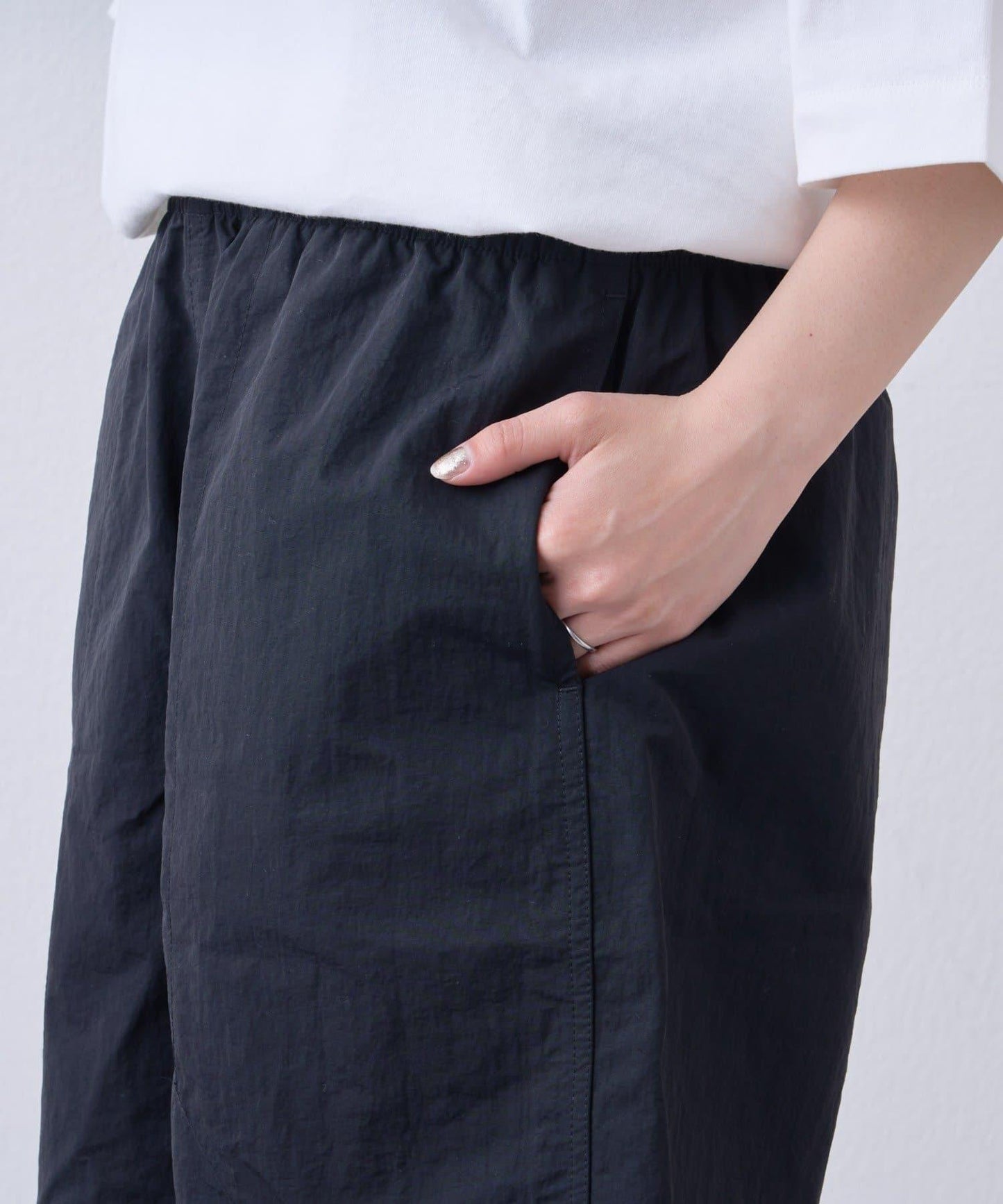 【Franklin climbing】男女通用登山短褲