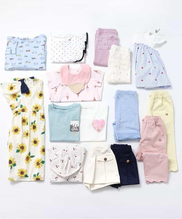 清涼防紫外線連帽外套