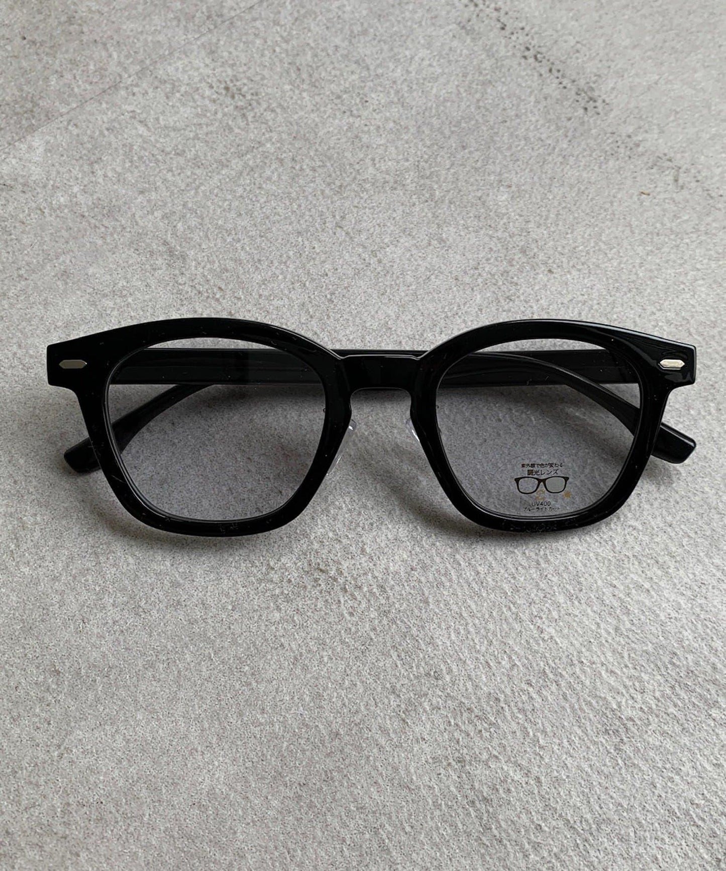 調光/藍光阻隔太陽鏡