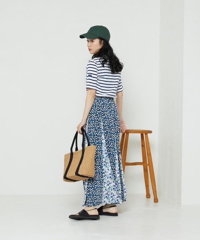 PIRIAC → 皮萊克