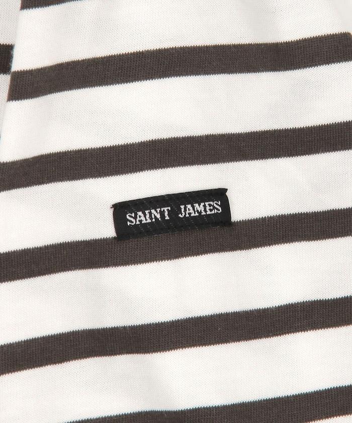 PIRIAC → 皮萊克