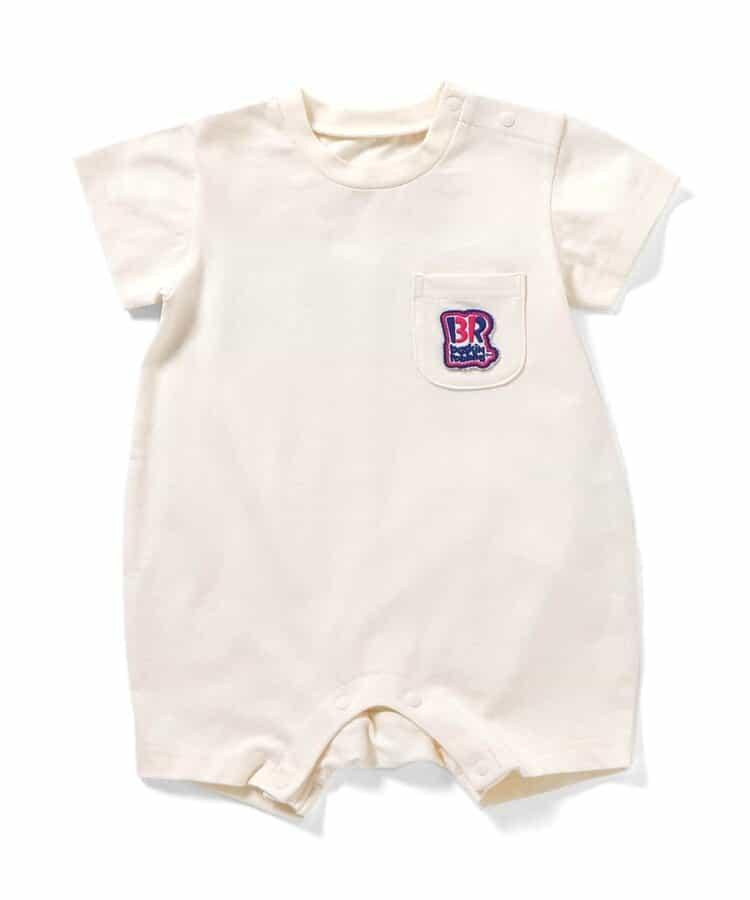 【鏈接】31冰淇淋 組合禮盒