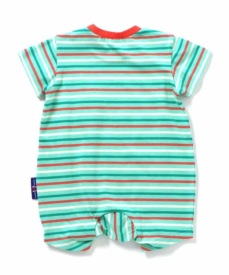 【鏈接】31冰淇淋 組合禮盒