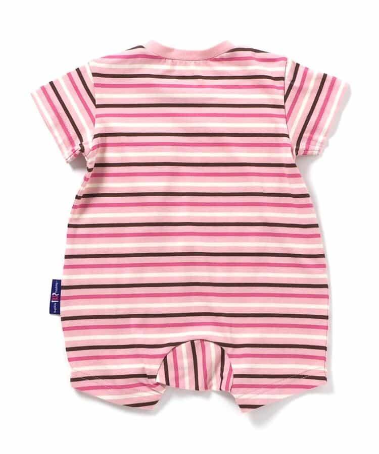 【鏈接】31冰淇淋 組合禮盒