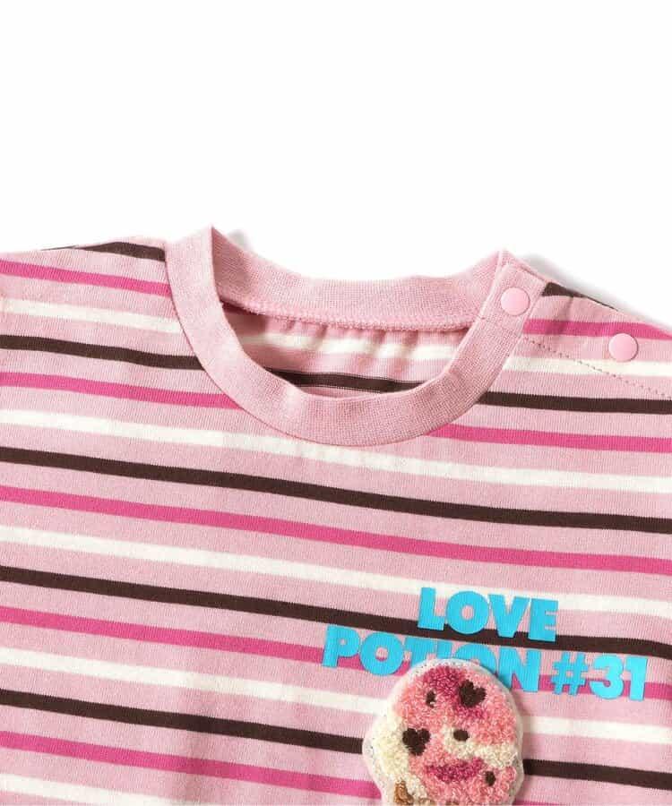 【鏈接】31冰淇淋 組合禮盒