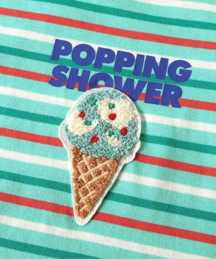 【鏈接】31冰淇淋 組合禮盒