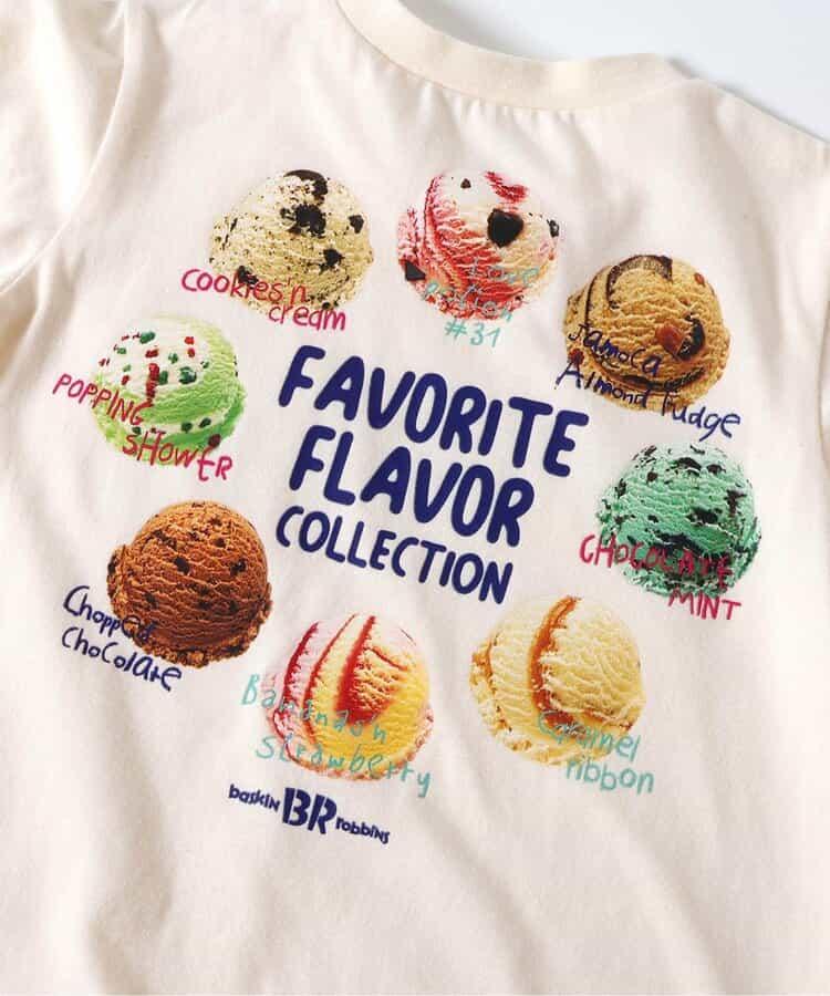 【鏈接】31冰淇淋 組合禮盒