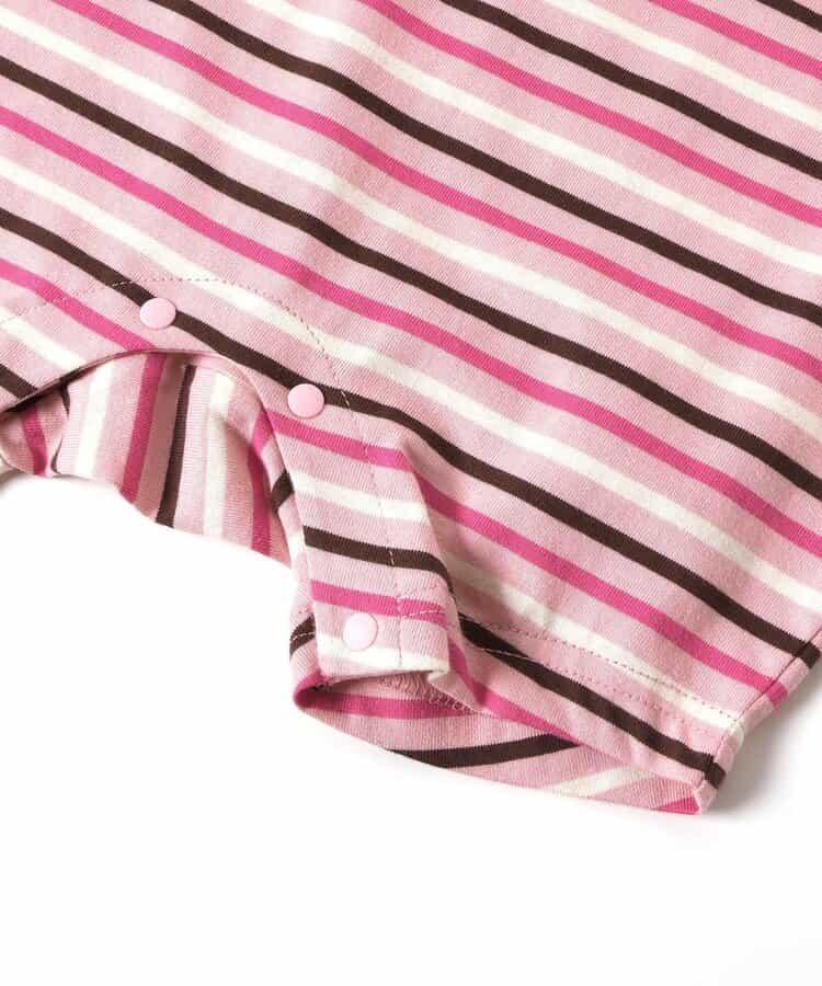 【鏈接】31冰淇淋 組合禮盒