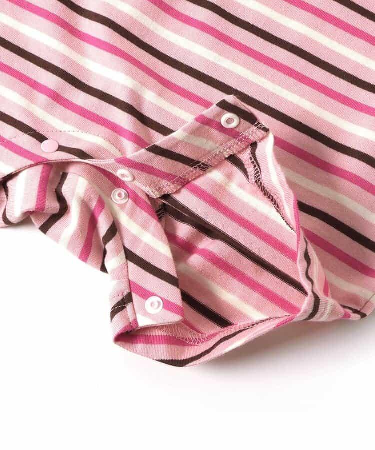 【鏈接】31冰淇淋 組合禮盒