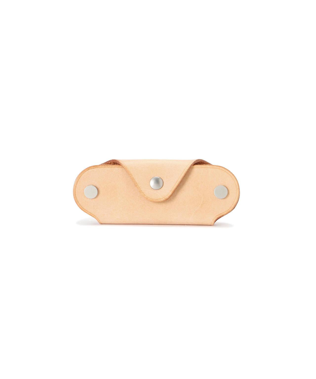 Hender Scheme/恆溫方案/鑰匙包