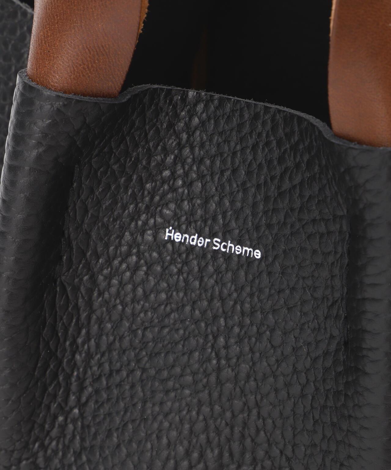 Hender Scheme/恆溫方案/小號鋼琴包