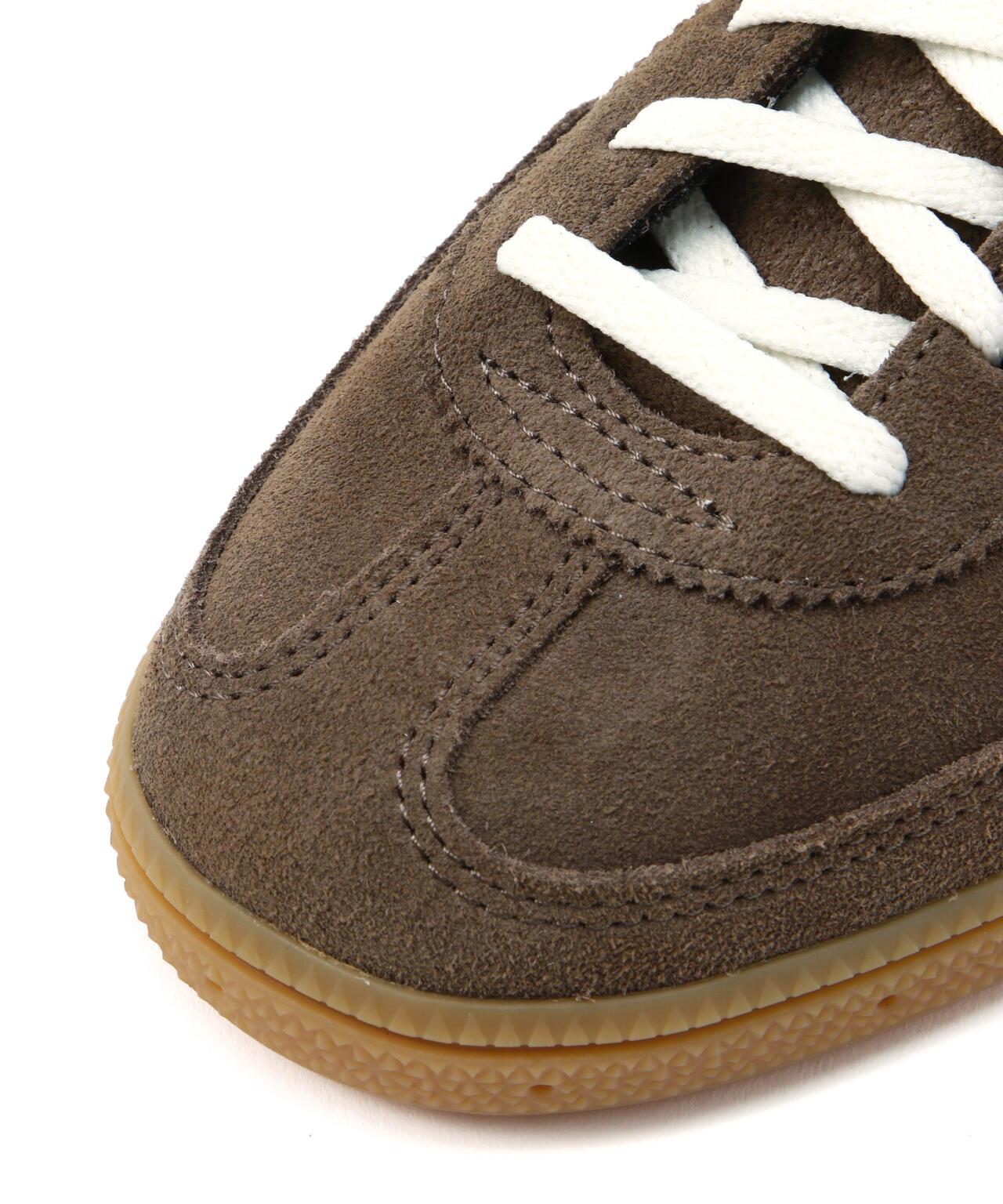 adidas originals 手球專用鞋 Handball Spezial IF6490