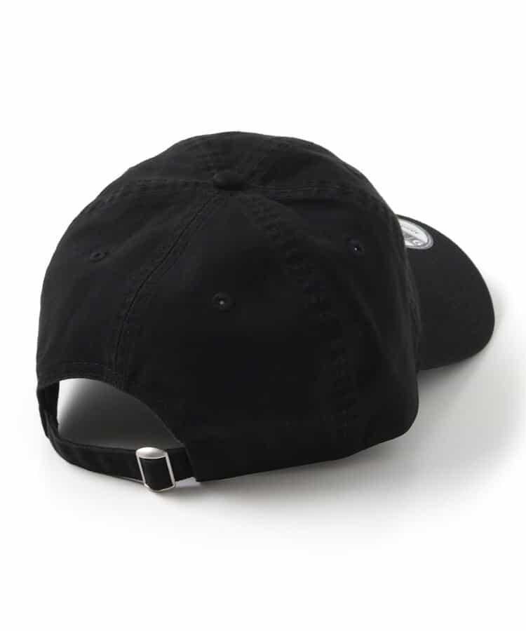 【NEW ERA】帽子_9TWENTY