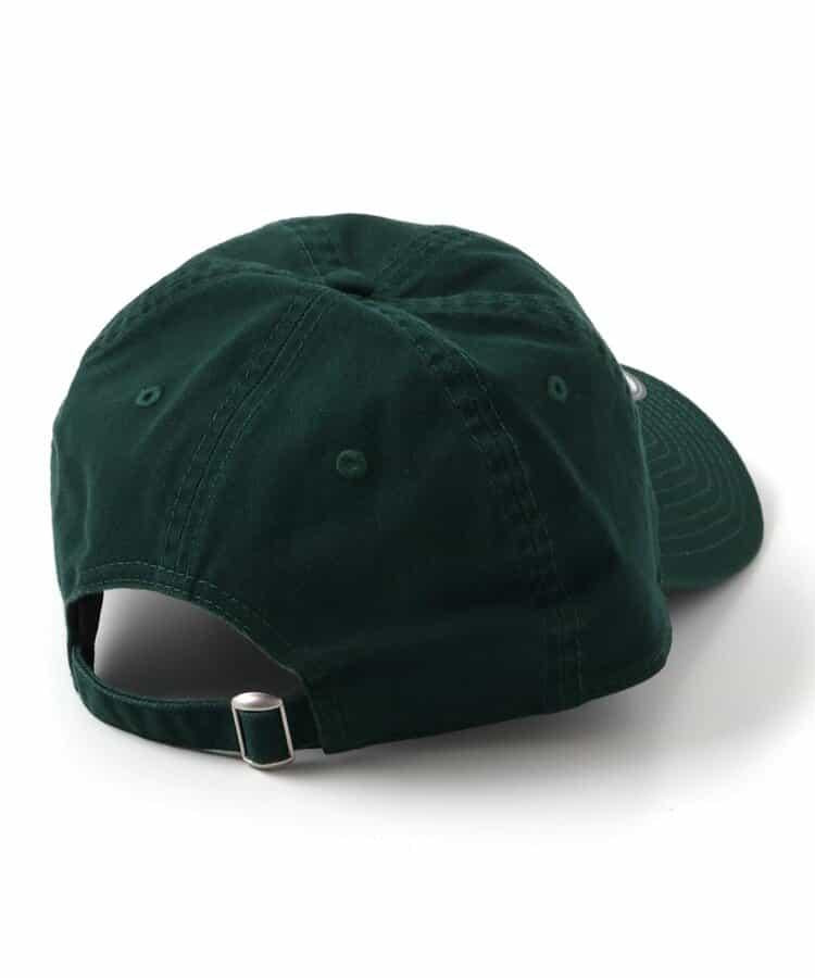 【NEW ERA】帽子_9TWENTY