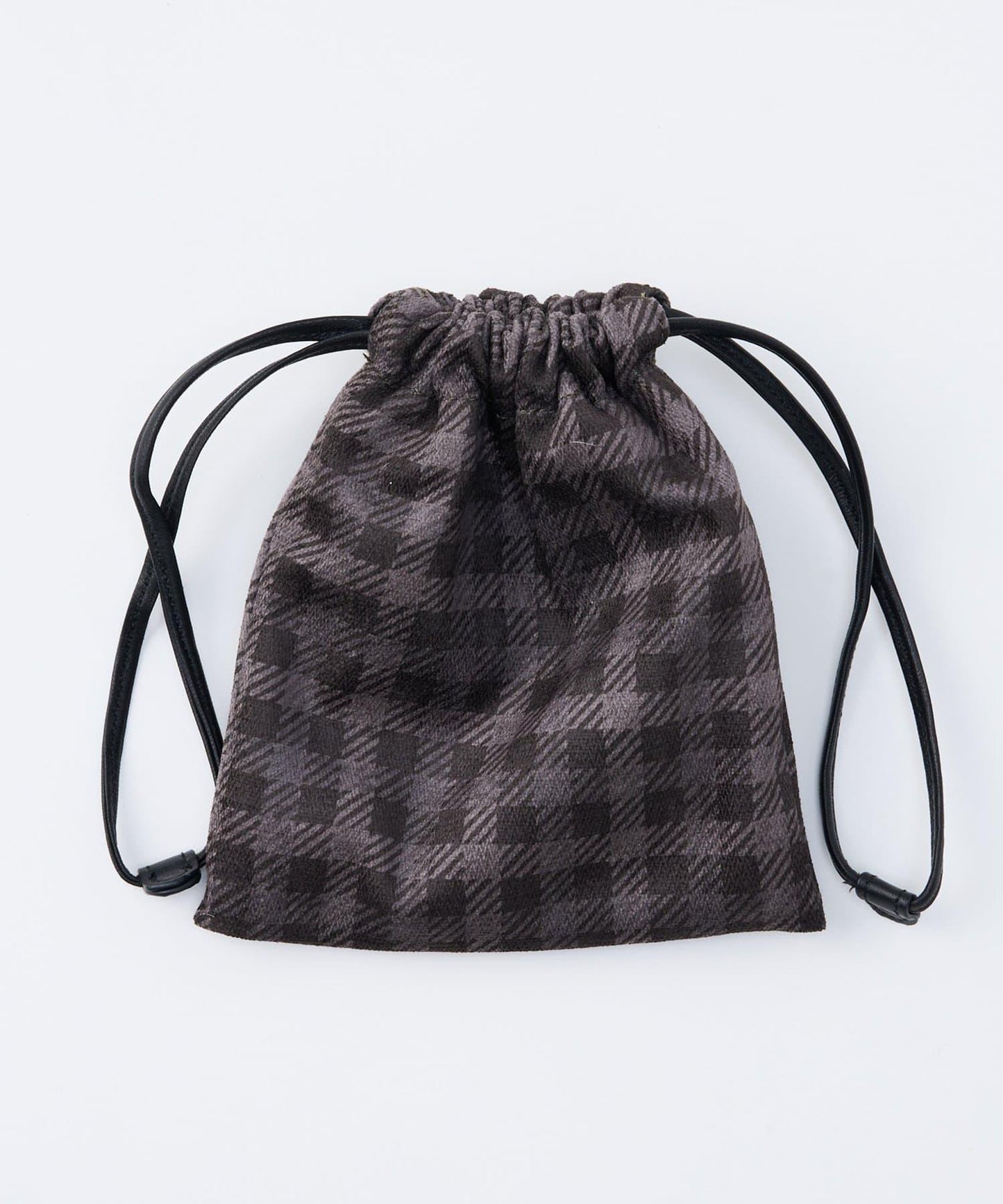 【Hoaw.×Sampo合作款商品】 巾著