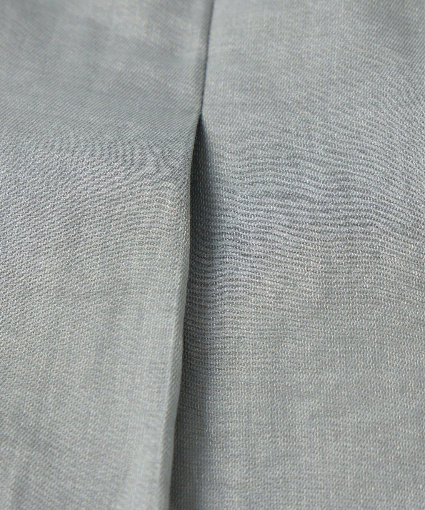 【La boutique BonBon】閃耀透視褶皺半身裙