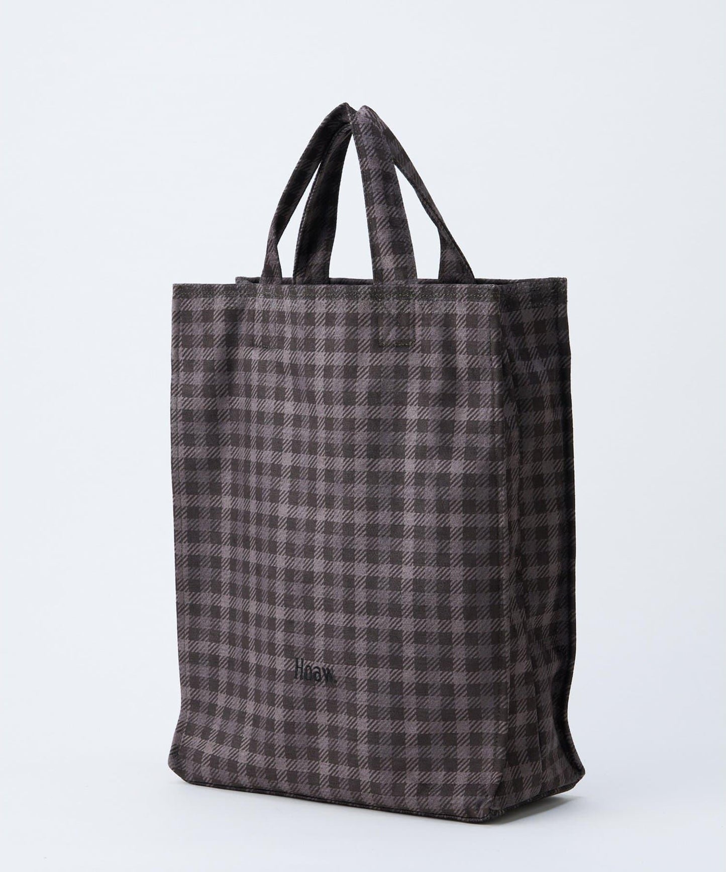 【Hoaw.×Sampo合作款】 手提袋