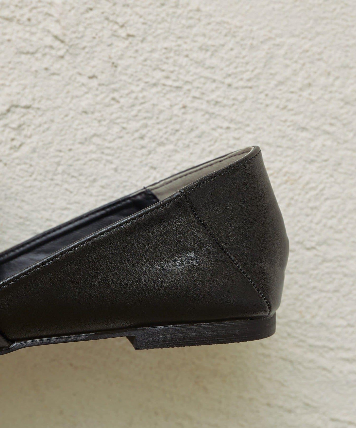 古爾卡平底拖鞋