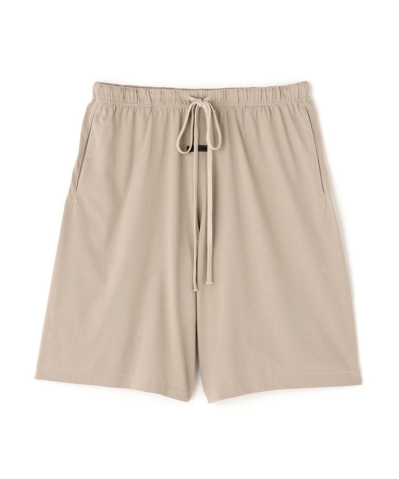 Fear of God ESSENTIALS/FOG 精品/籃球運動短褲