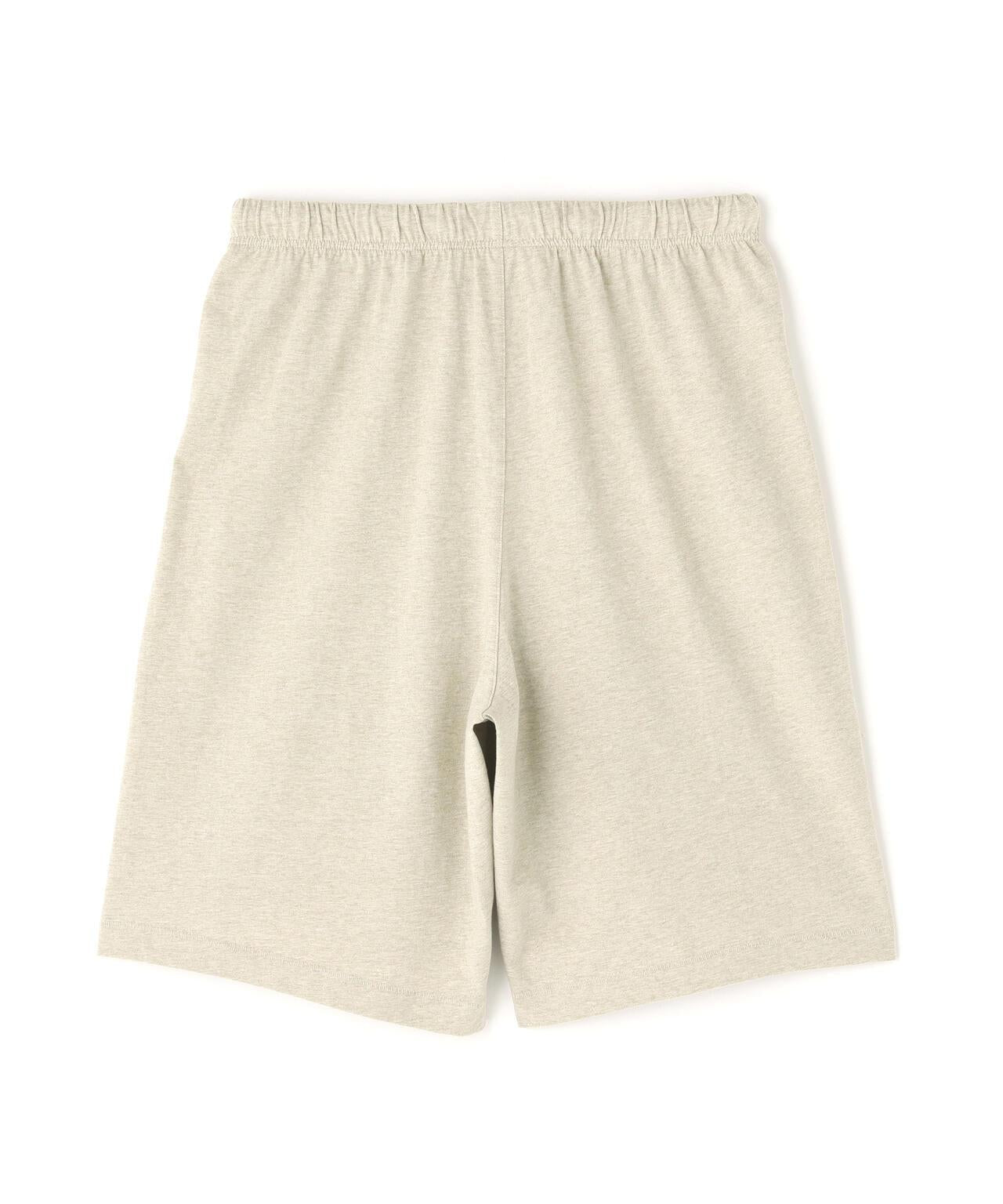Fear of God ESSENTIALS/FOG 精品/籃球運動短褲