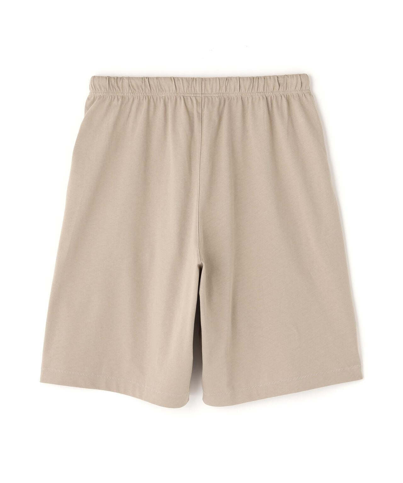 Fear of God ESSENTIALS/FOG 精品/籃球運動短褲