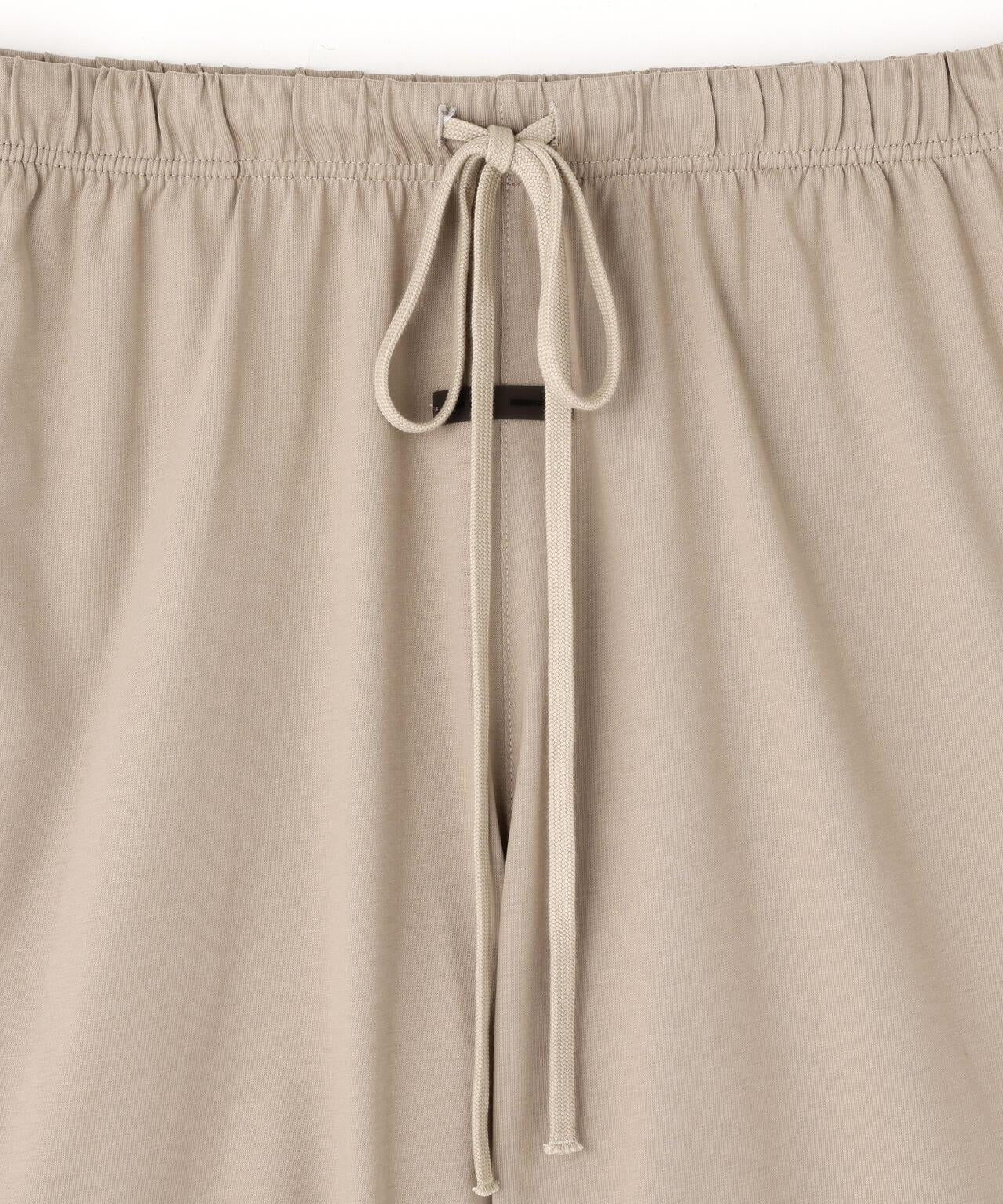 Fear of God ESSENTIALS/FOG 精品/籃球運動短褲