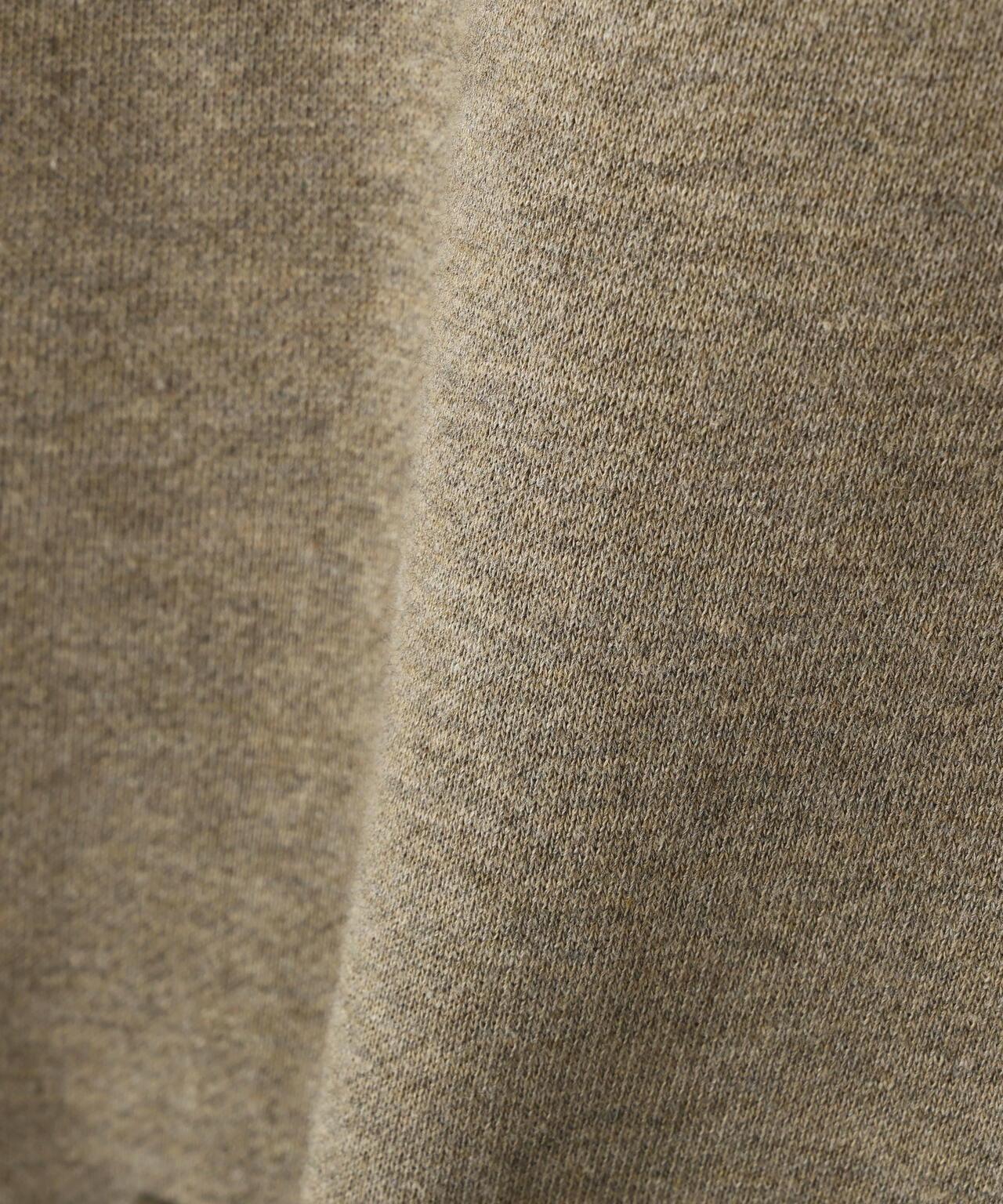 Fear of God ESSENTIALS/FOG 基本款/經典合身抓絨連帽衛衣