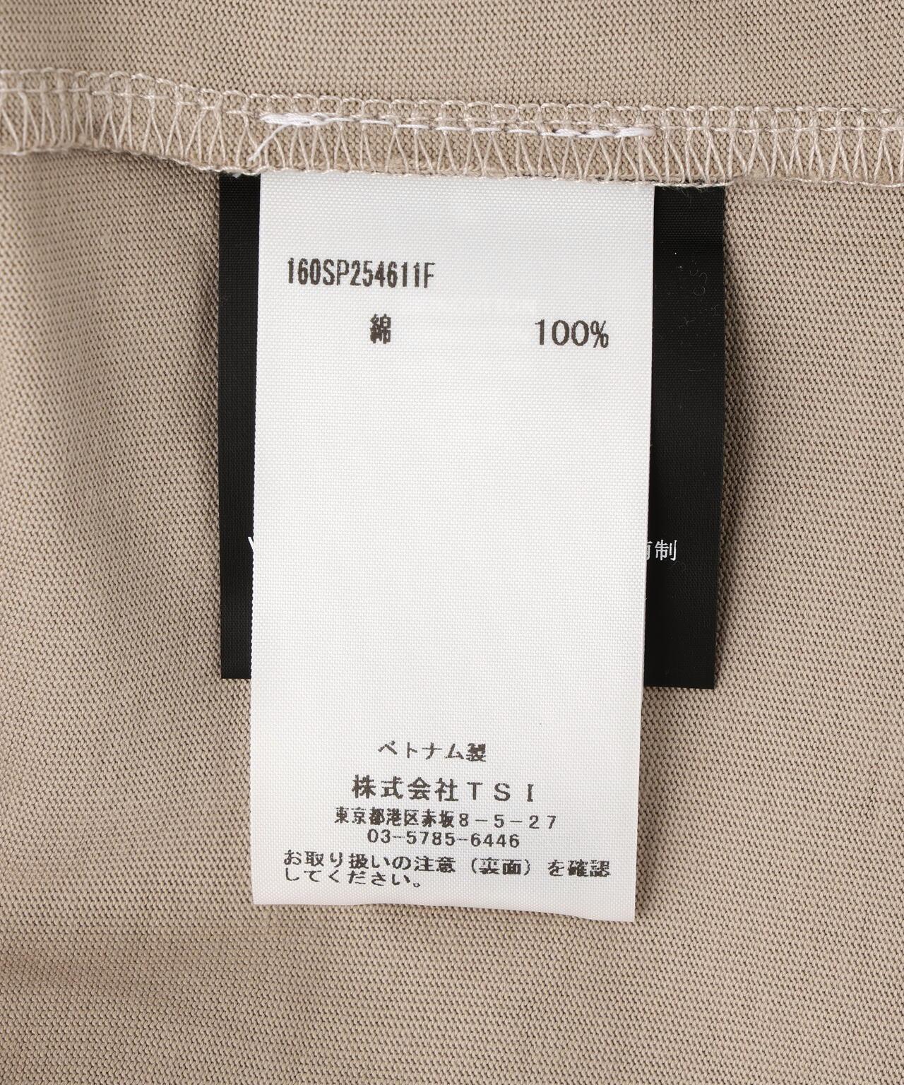 Fear of God ESSENTIALS/FOG 精品/籃球運動短褲