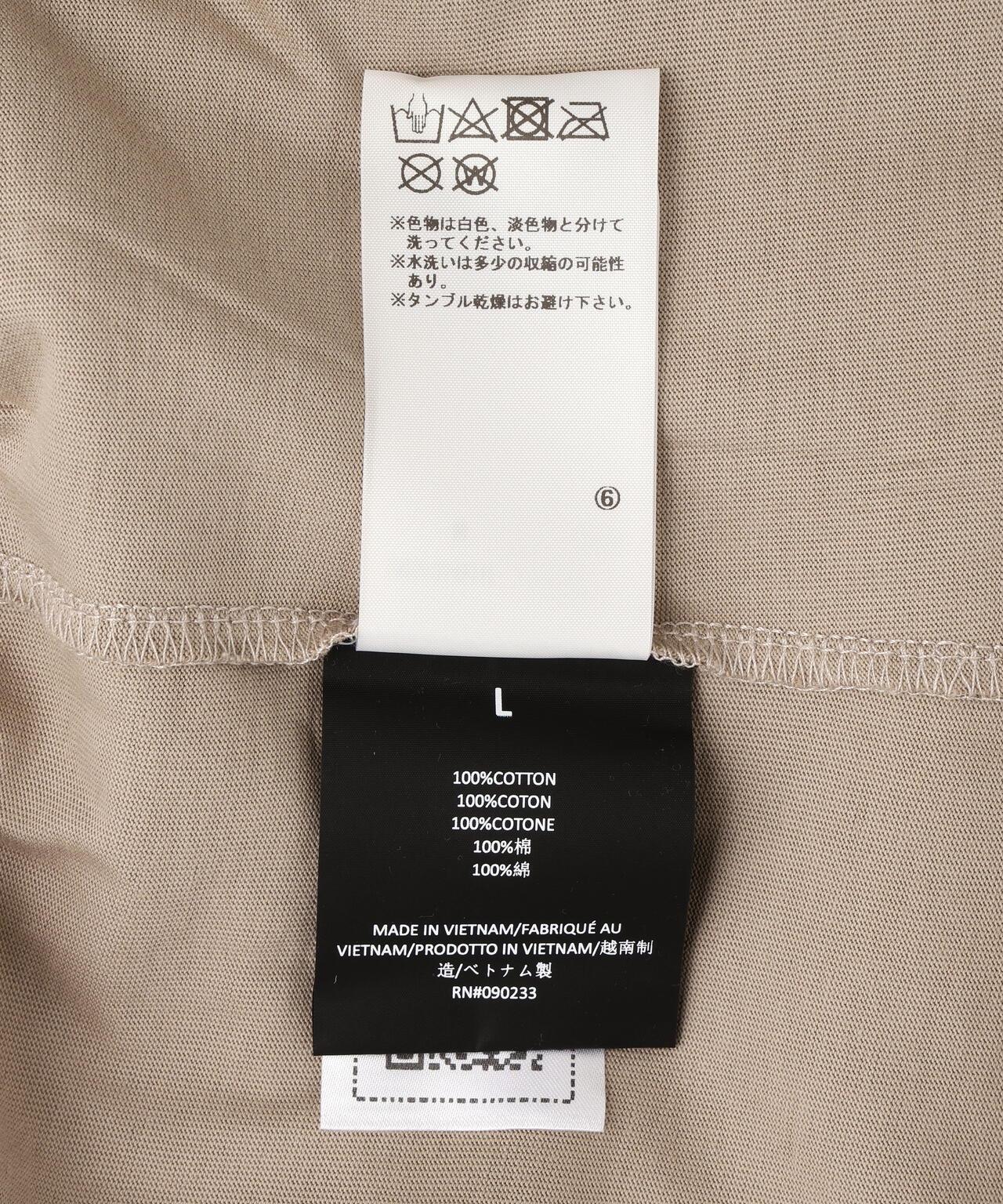 Fear of God ESSENTIALS/FOG 精品/籃球運動短褲