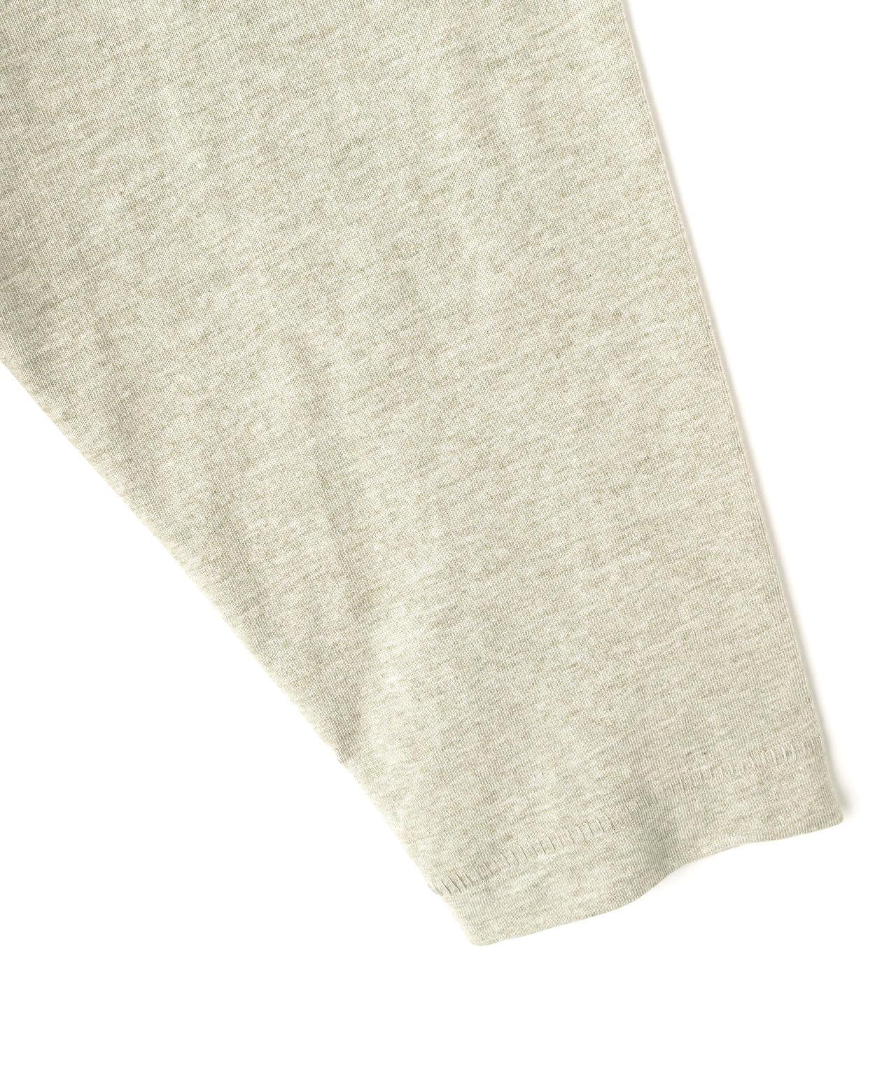 Fear of God ESSENTIALS/FOG 基本款/經典版寬鬆短袖T恤