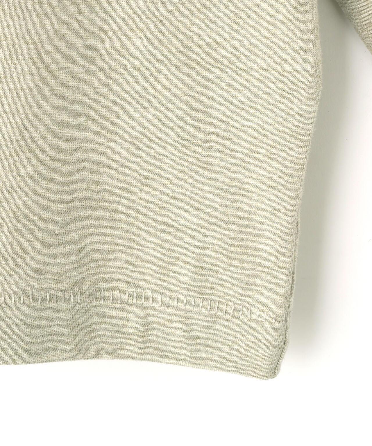 Fear of God ESSENTIALS/FOG 基本款/經典版寬鬆短袖T恤