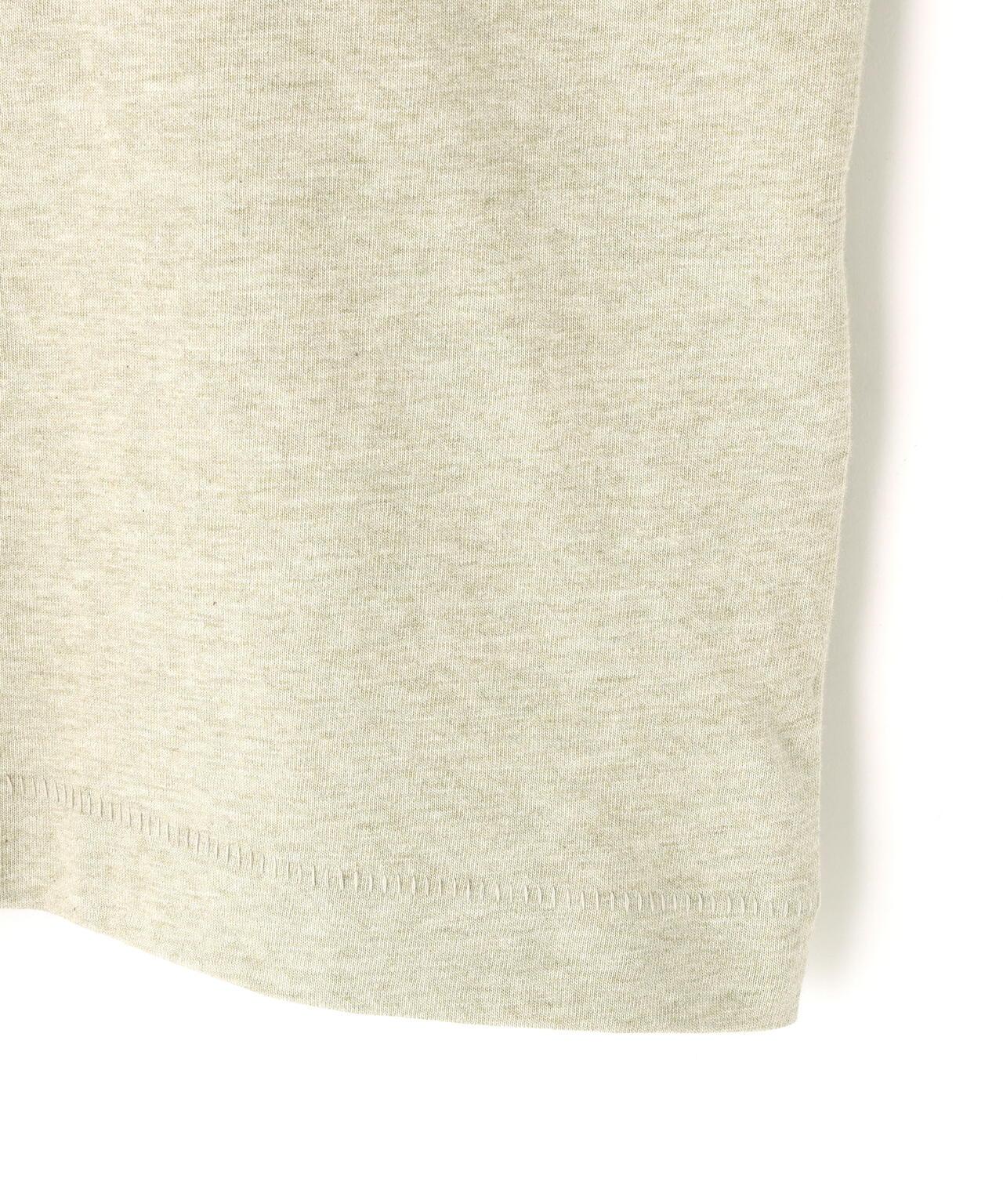 Fear of God ESSENTIALS/FOG 基本款/經典版T恤