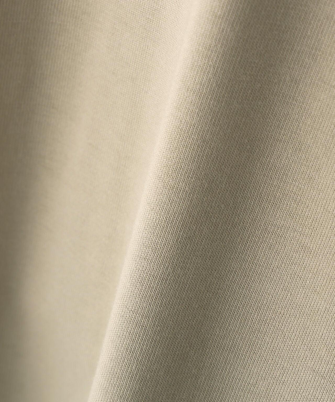 Fear of God ESSENTIALS/FOG 基本款/經典版寬鬆短袖T恤