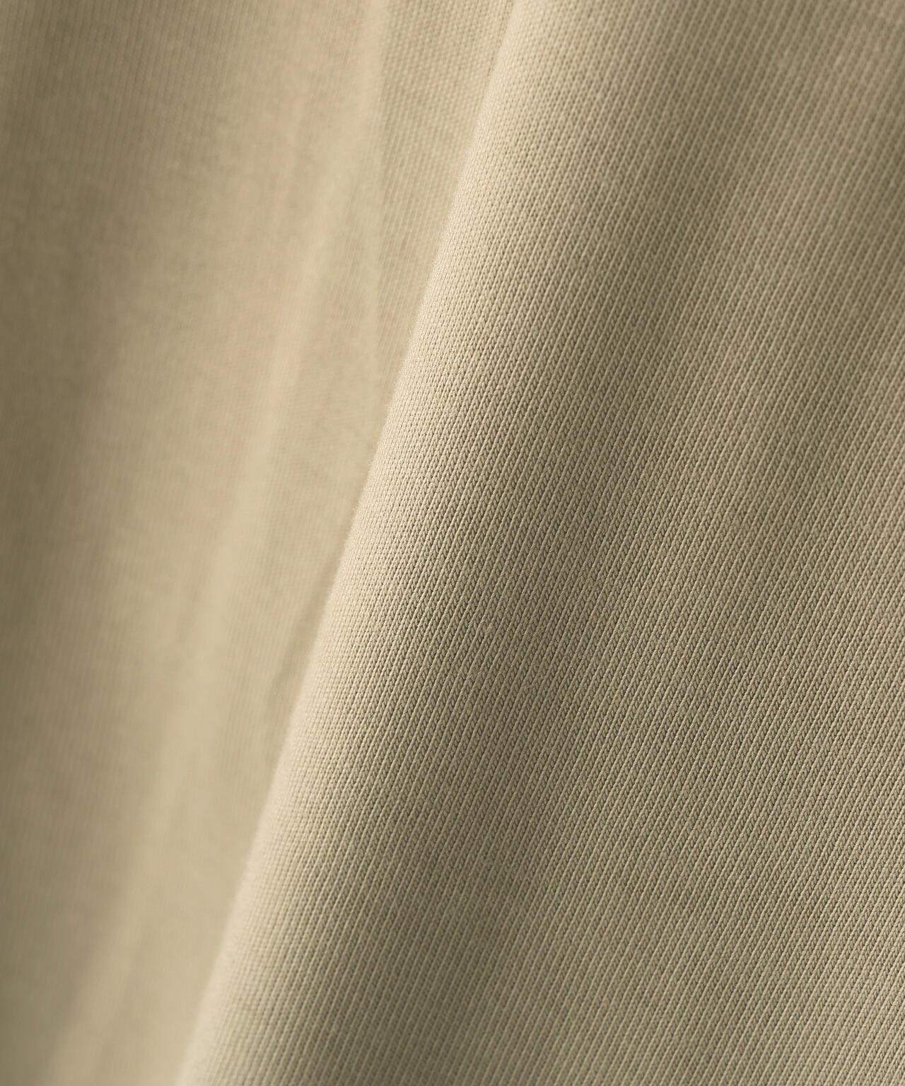 Fear of God ESSENTIALS/FOG 基本款/經典版T恤