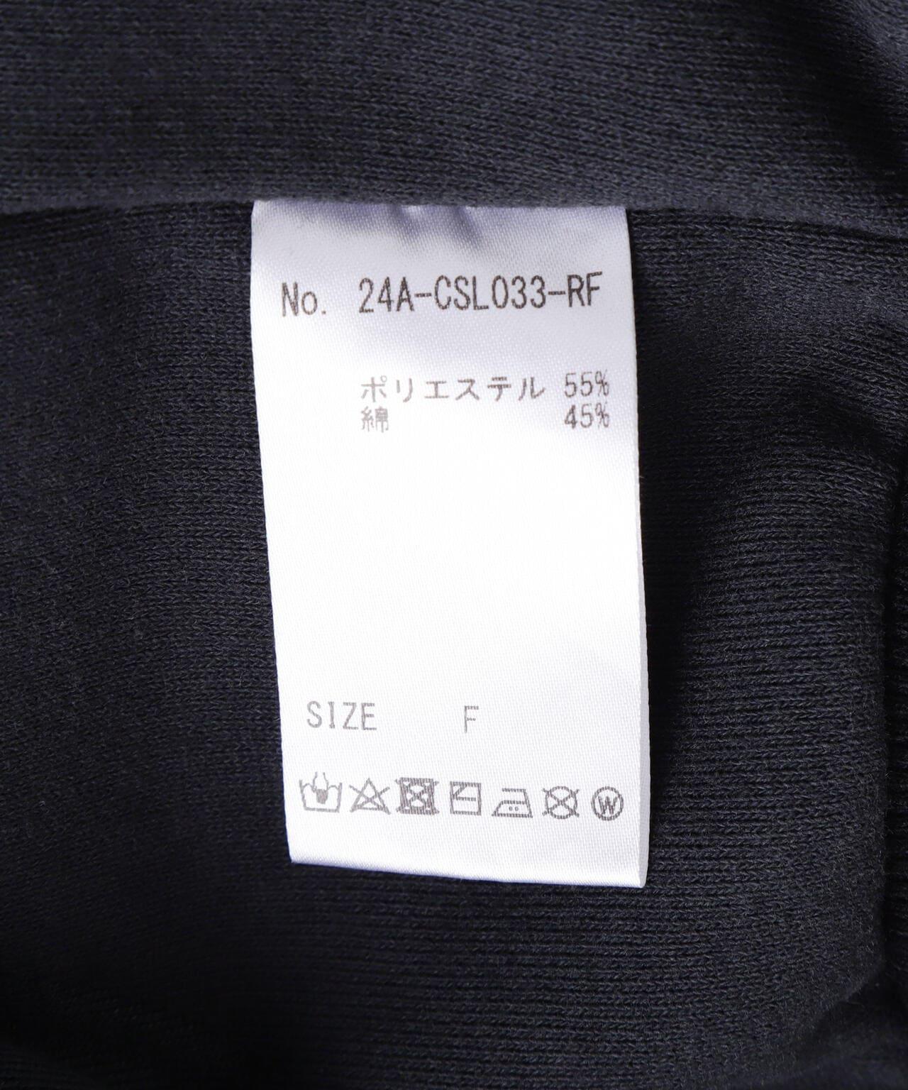 FR(13)NDS/朋友/蛋白石損壞連帽衛衣