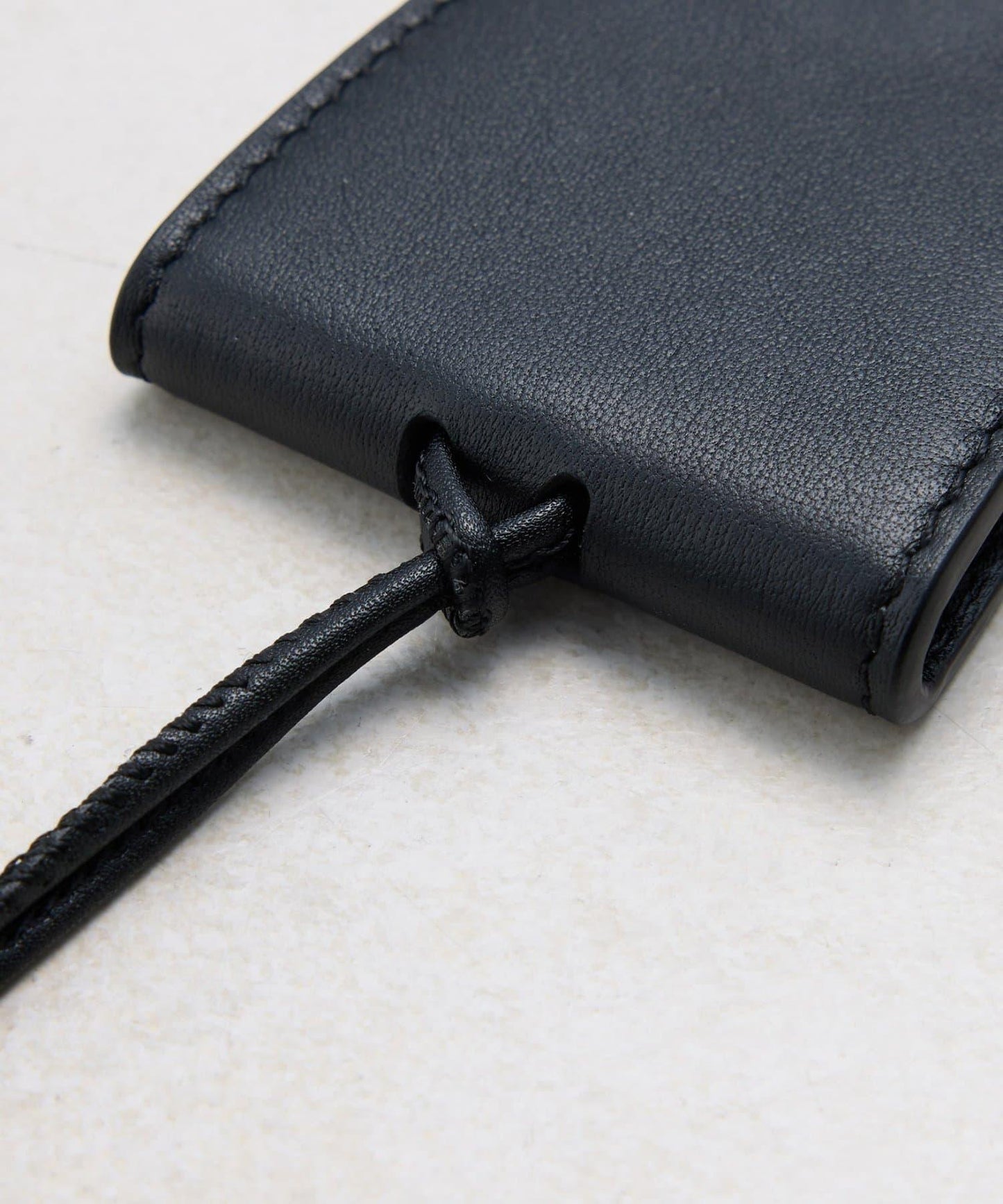 【PAPILLONNER/蝴蝶】帶掛繩的眼鏡夾