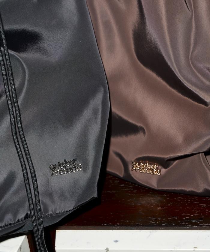 設計 2WAY 單把手包 / 肩包 / 雙肩揹包