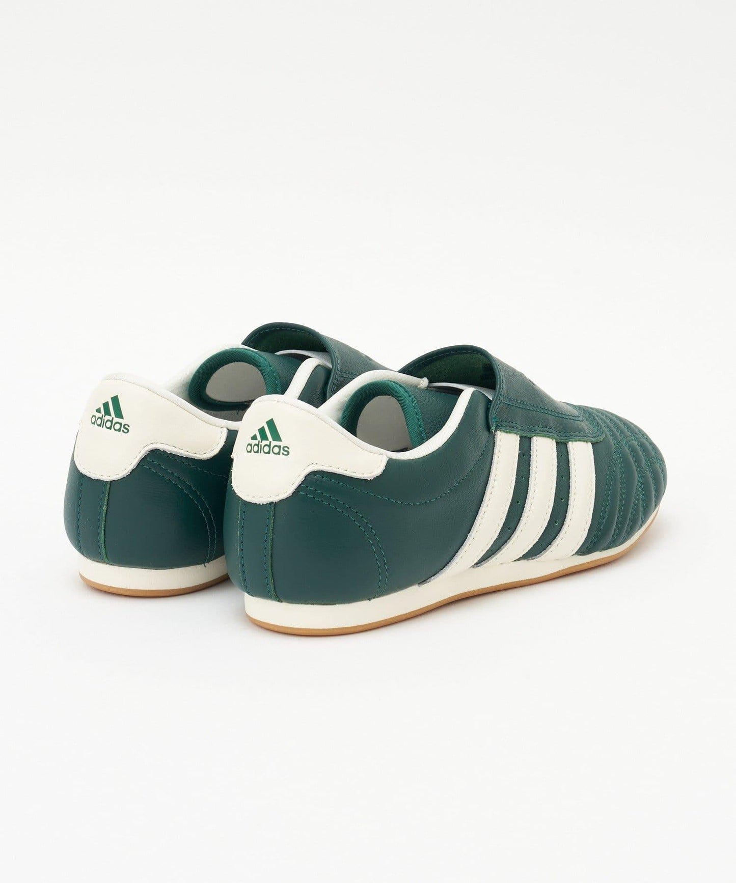【adidas/阿迪達斯】阿迪達斯 跆拳道 / ADIDAS TAEKWONDO