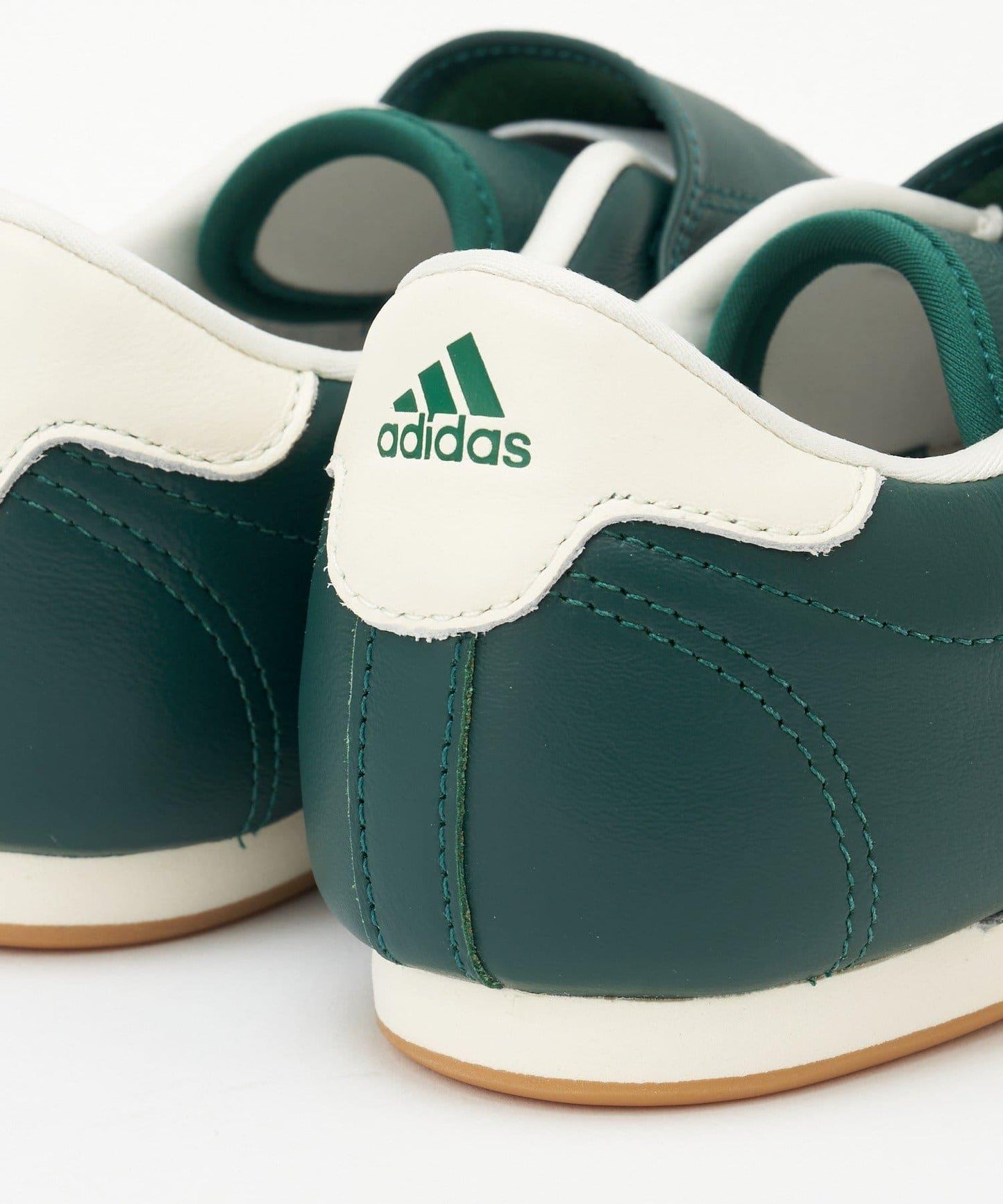 【adidas/阿迪達斯】阿迪達斯 跆拳道 / ADIDAS TAEKWONDO