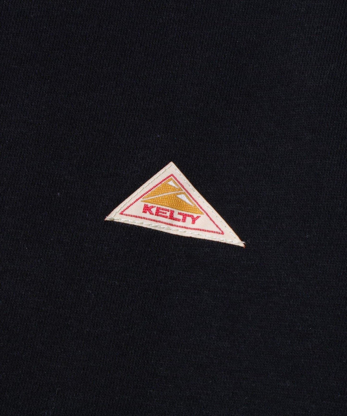 【KELTY×GLOSTER】聯名 圓領衛衣 內起毛