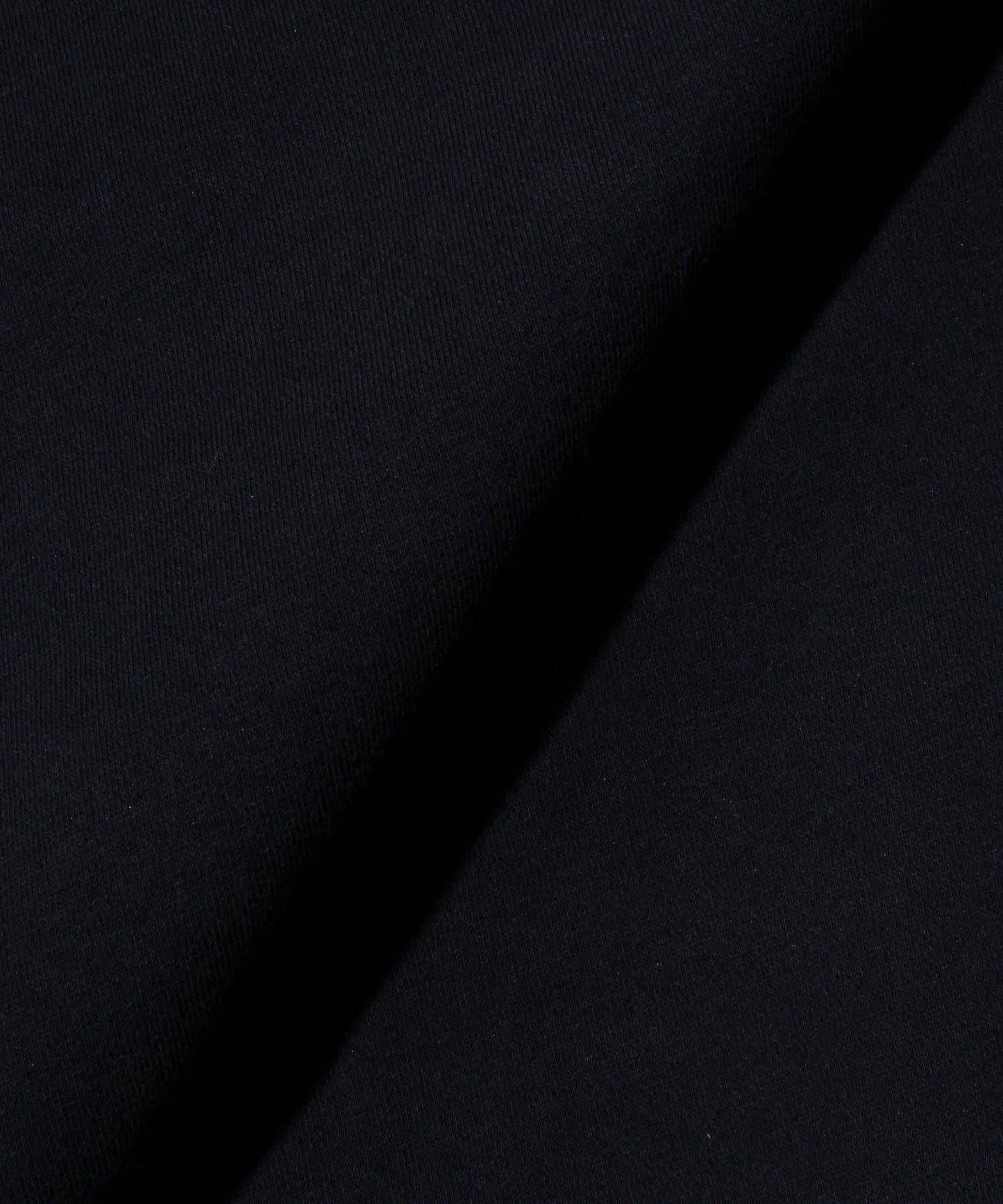 【KELTY×GLOSTER】聯名 圓領衛衣 內起毛