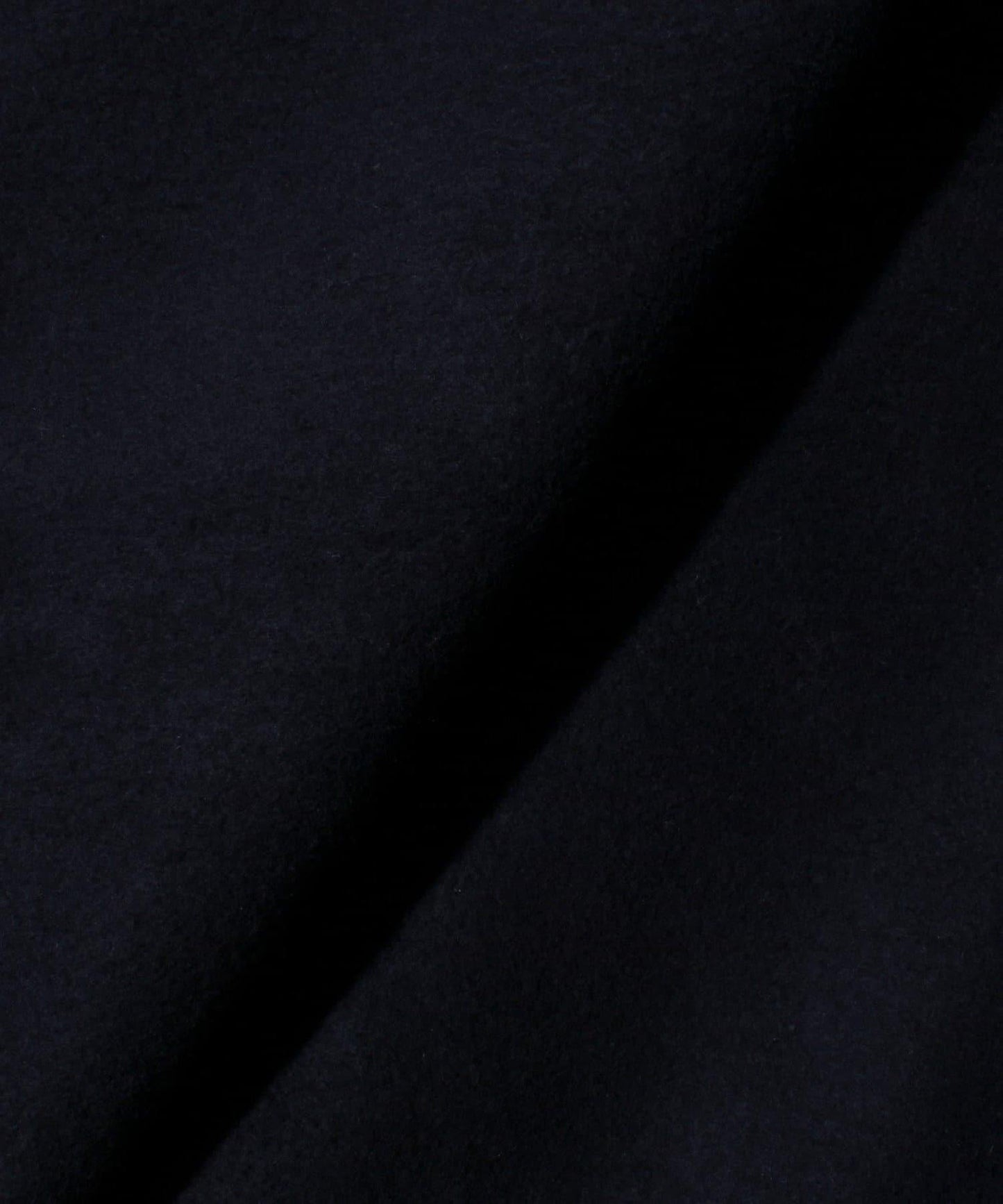 【KELTY×GLOSTER】聯名 圓領衛衣 內起毛