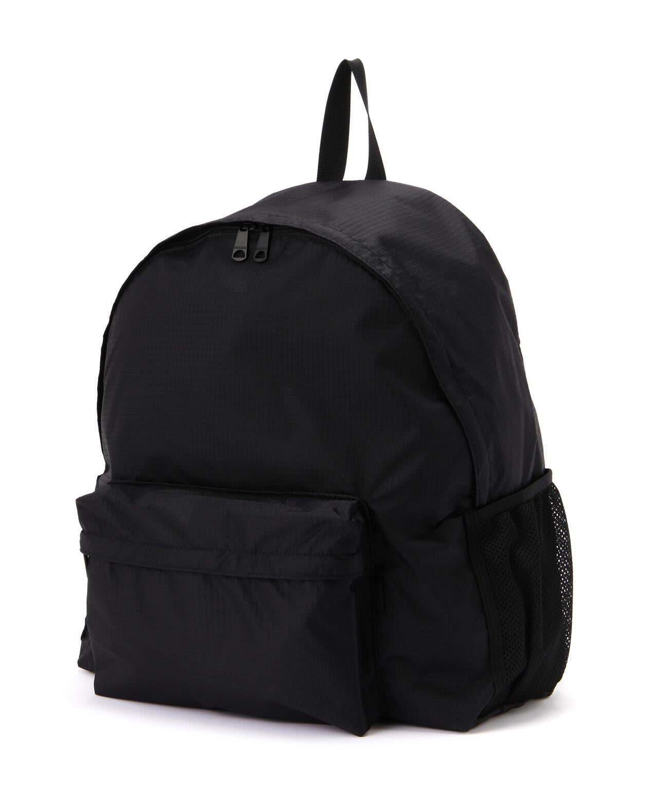 PACKING/包裝/防撕裂揹包/尼龍織物揹包