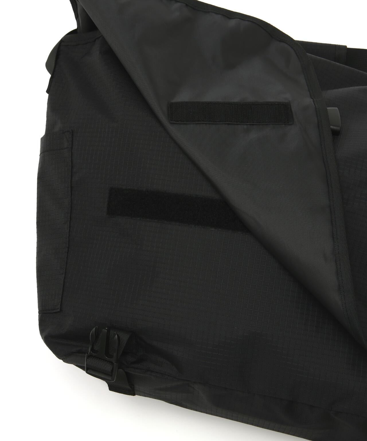 PACKING/包裝/防撕裂信使包