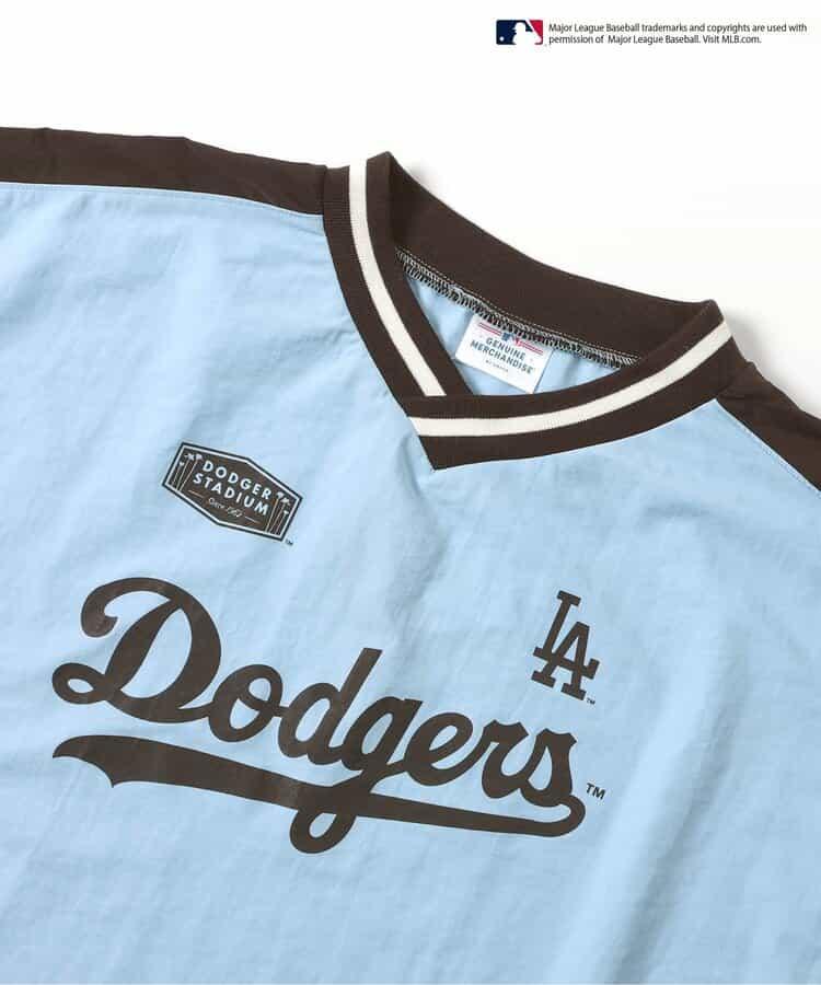 【MLB】搖搖T恤