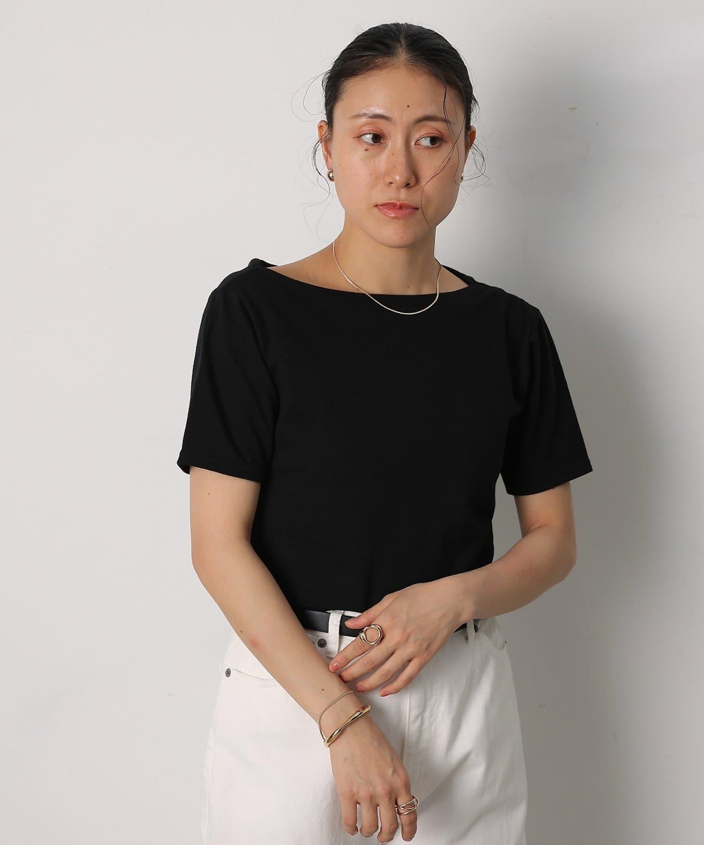 鏈條手鐲