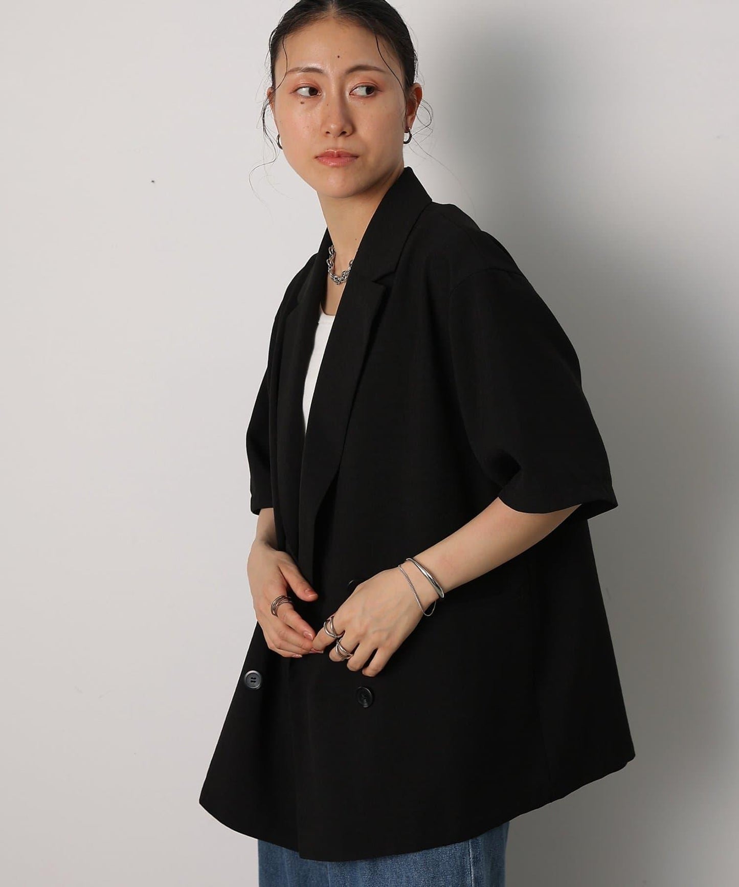 鏈條手鐲