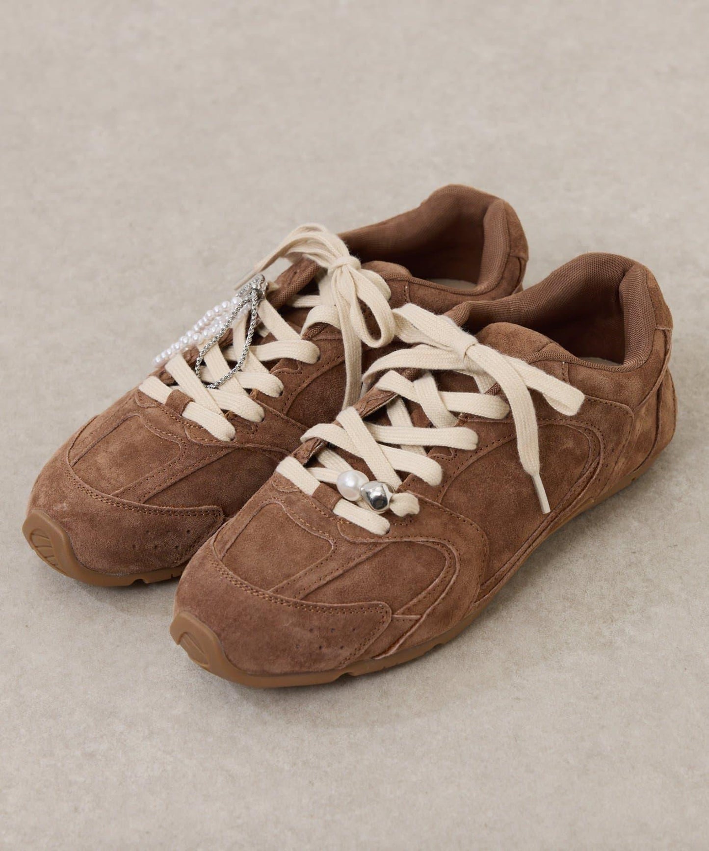 【MOHI/商品】MOHI運動鞋