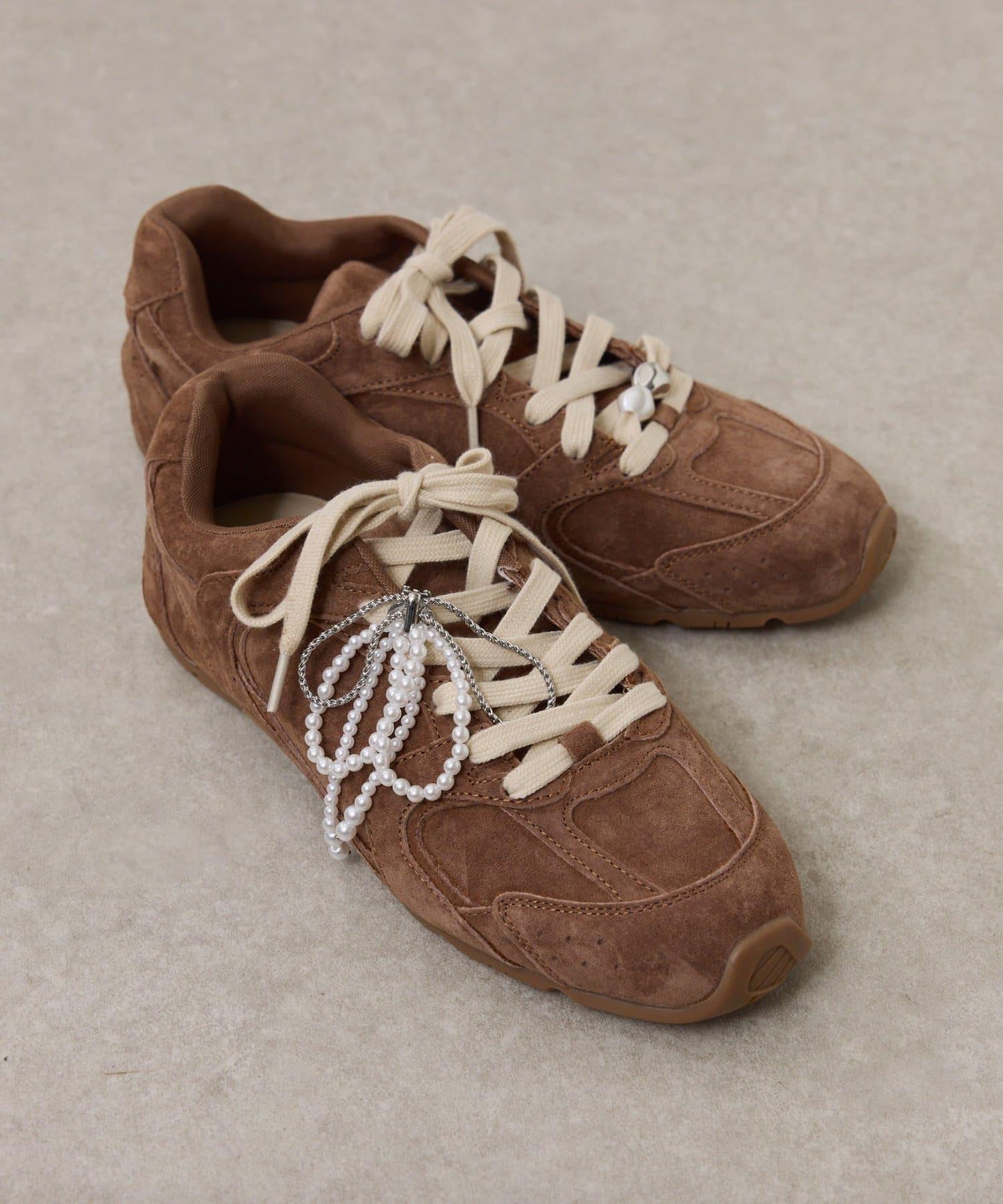 【MOHI/商品】MOHI運動鞋