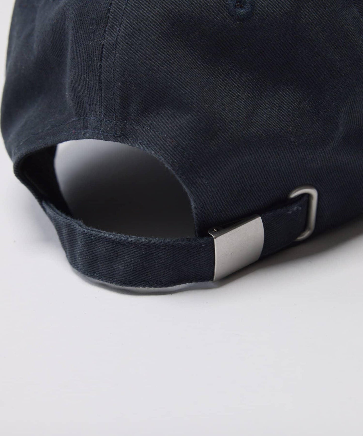 【男女通用】破損標誌帽